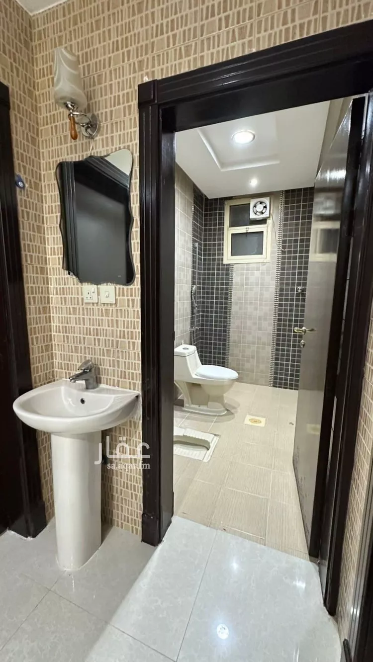 Apartment for Rent in Riyadh Dhahrat Namar صورة 3
