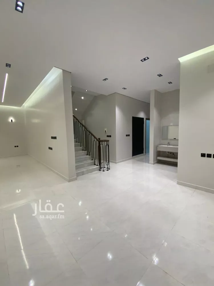فيلا للإيجار في حي ضاحية نمار, مدينة الرياض, منطقة الرياض صورة 5