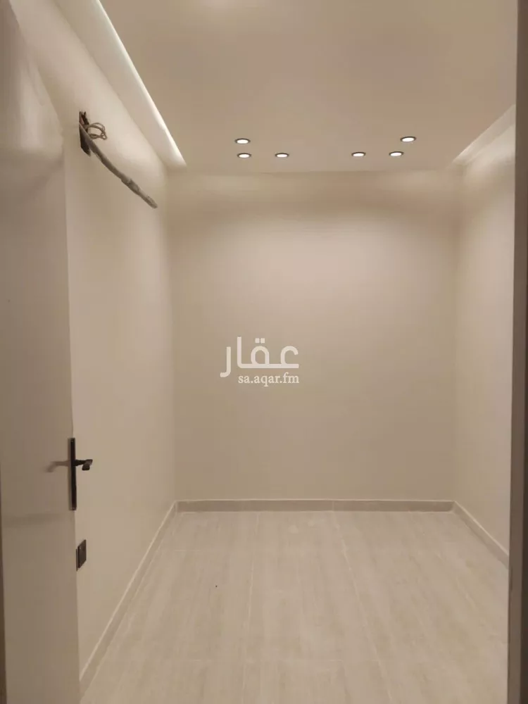 شقة للإيجار في شارع المزار, حي النهضة, مدينة الرياض, منطقة الرياض صورة 3