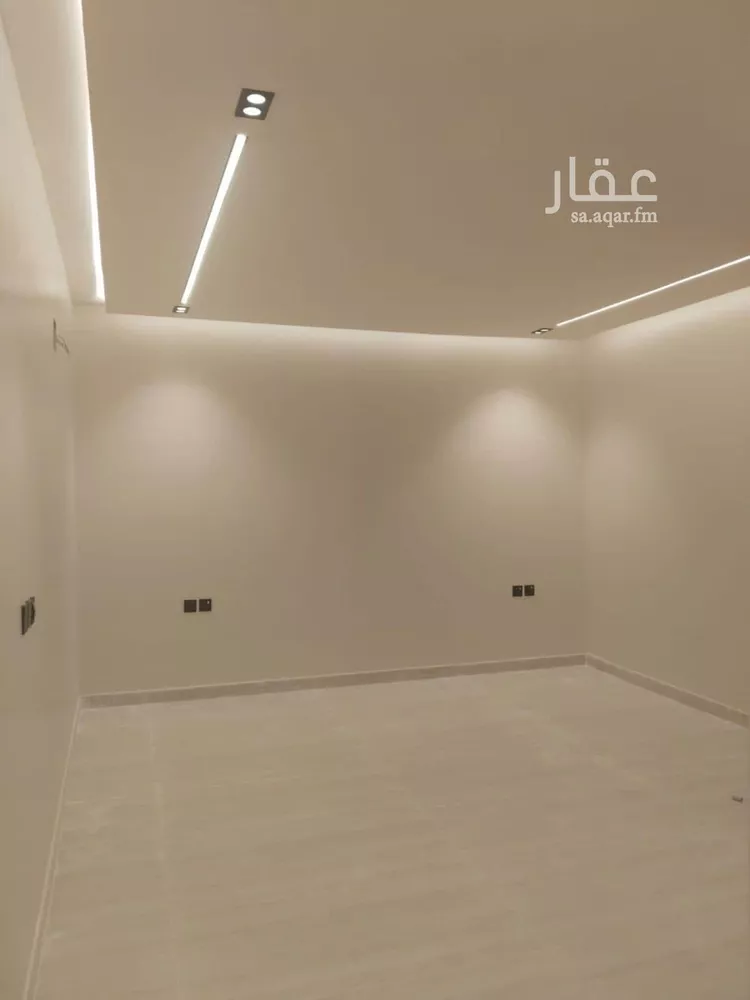 شقة للإيجار في شارع المزار, حي النهضة, مدينة الرياض, منطقة الرياض صورة 5