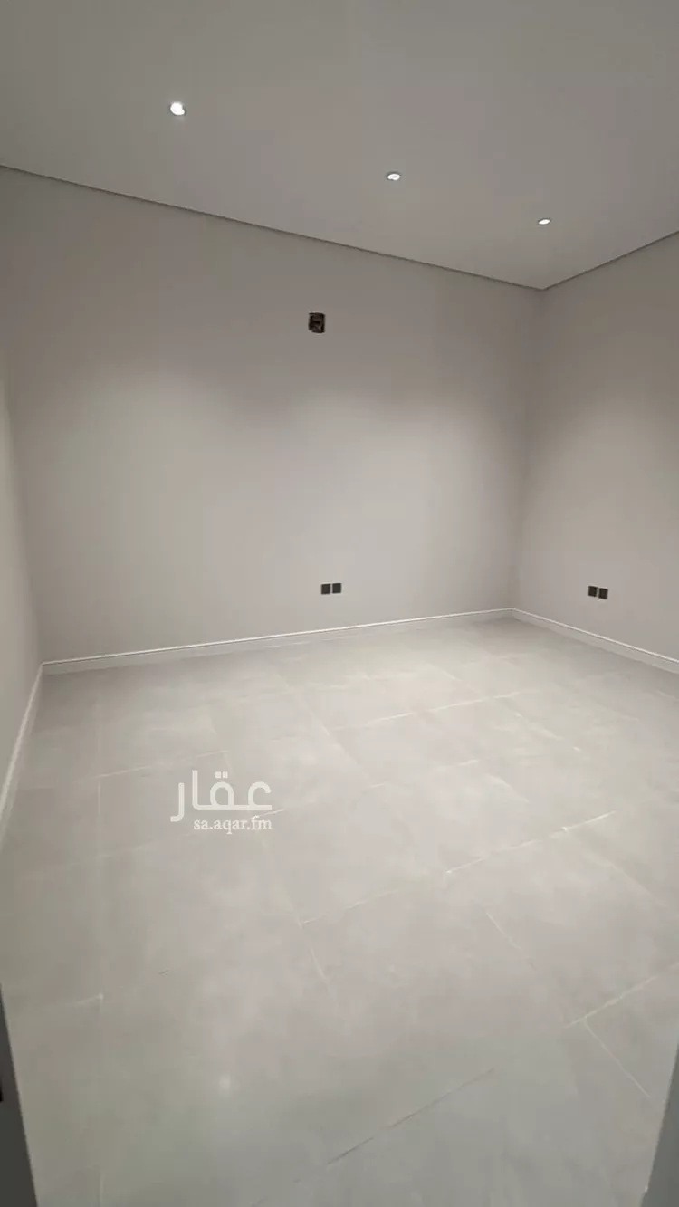 شقة للإيجار في شارع عبداللطيف بن مبارك, حي الشفاء, مدينة الرياض, منطقة الرياض