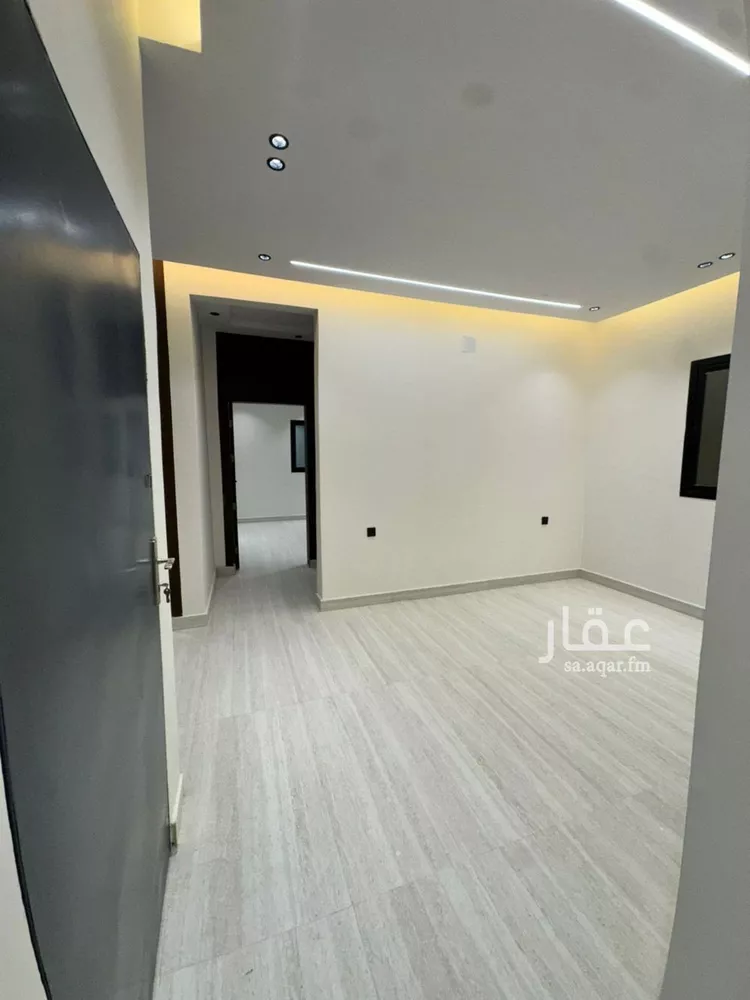 شقة للإيجار في حي الجنادرية, مدينة الرياض, منطقة الرياض صورة 3