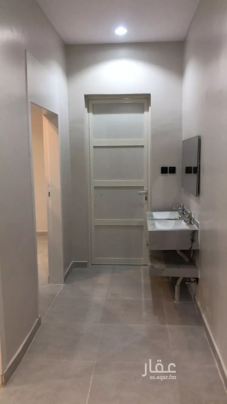 شقة للإيجار في حي الجنادرية, مدينة الرياض, منطقة الرياض صورة 2