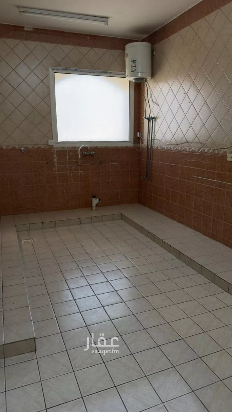شقة للإيجار في شارع ينبع, حي ظهرة لبن, مدينة الرياض, منطقة الرياض صورة 2