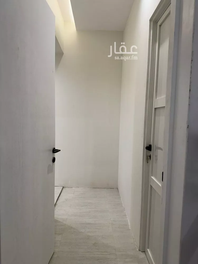 Apartment for Rent in Riyadh Dhahrat Namar صورة 2