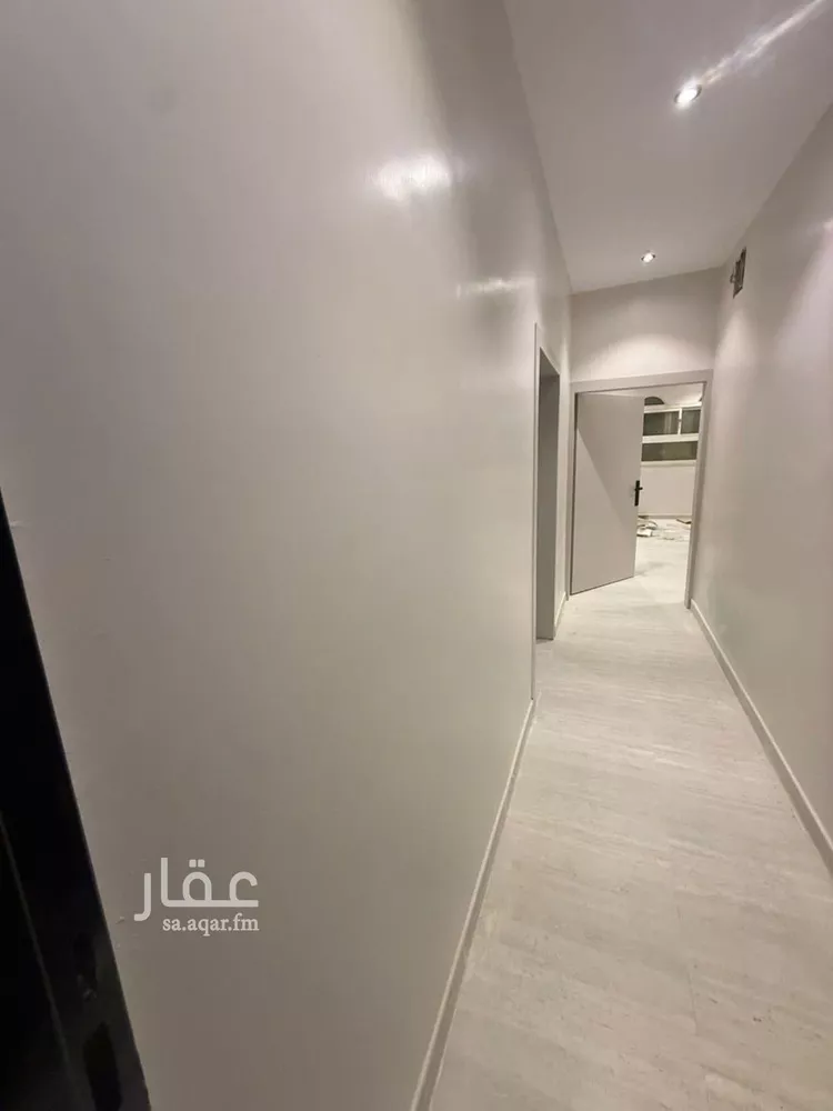 شقة للإيجار في شارع المزار, حي النهضة, مدينة الرياض, منطقة الرياض