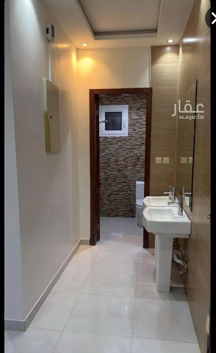 Apartment for Rent in Riyadh An Nahdah صورة 4