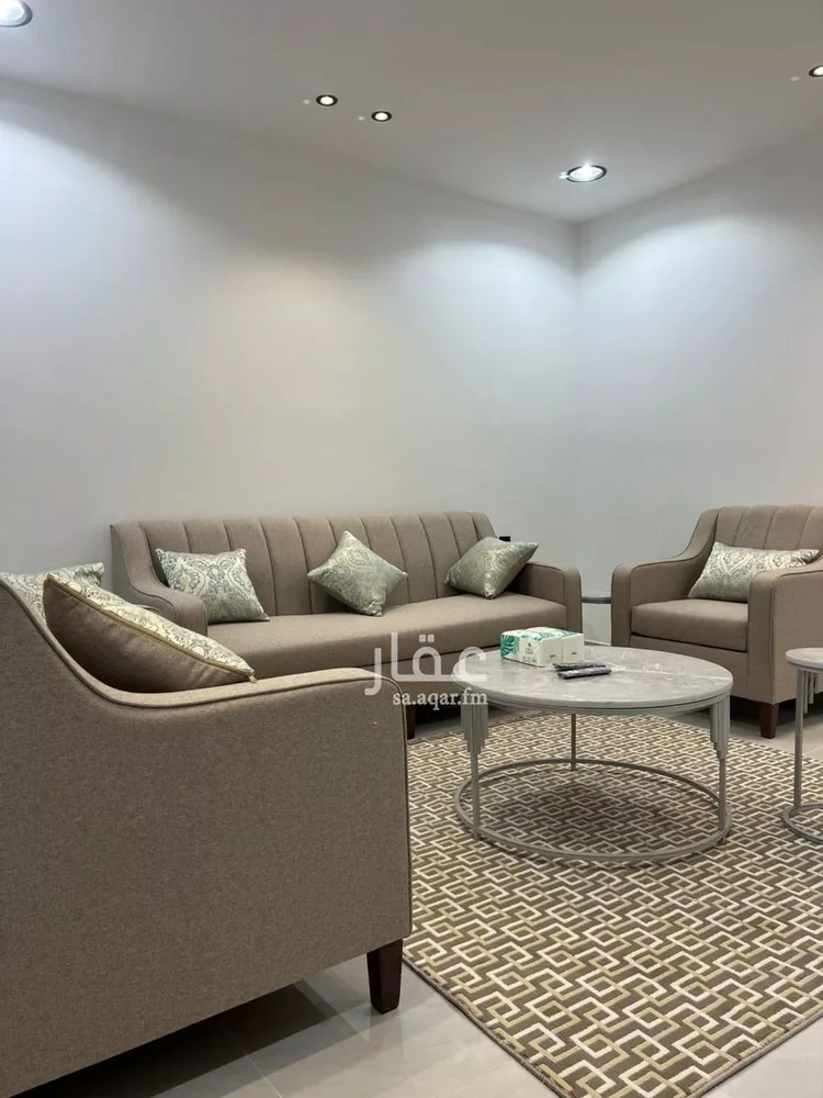 Apartment for Rent in Riyadh Al Andalus صورة 2
