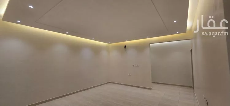 Apartment for Rent in Riyadh King Faisal