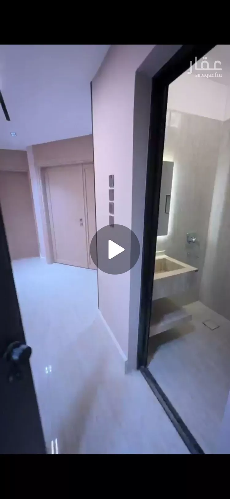 Apartment for Rent in Riyadh Al Aqiq صورة 2