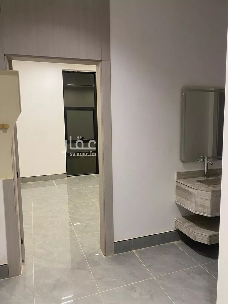 دور للإيجار في حي الرمال, مدينة الرياض, منطقة الرياض صورة 2