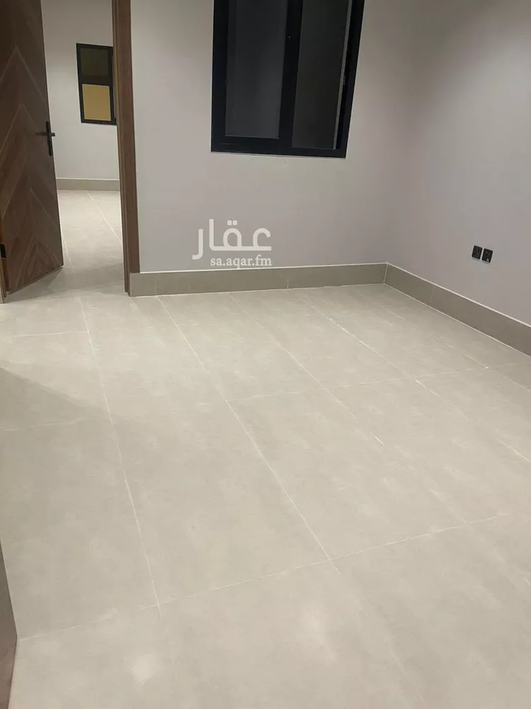 شقة للإيجار في شارع أبي القاسم الأنصاري, حي طويق, مدينة الرياض, منطقة الرياض 1 صورة