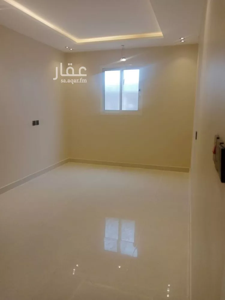 فيلا للبيع في حي الرمال, مدينة الرياض, منطقة الرياض