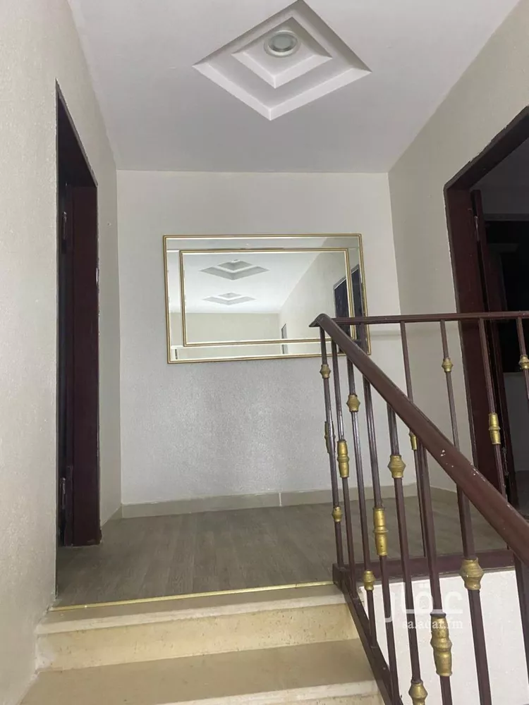 شقة للإيجار في شارع ابن سيده اللغوي, حي عكاظ, مدينة الرياض, منطقة الرياض صورة 4