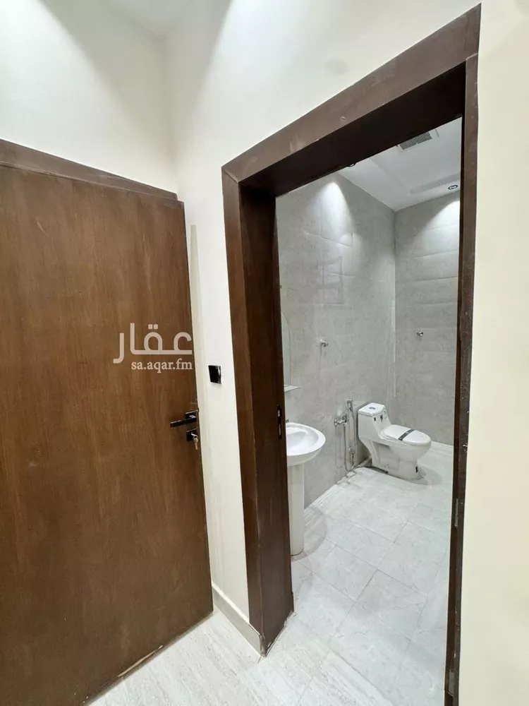 شقة للإيجار في حي الجنادرية, مدينة الرياض, منطقة الرياض صورة 5