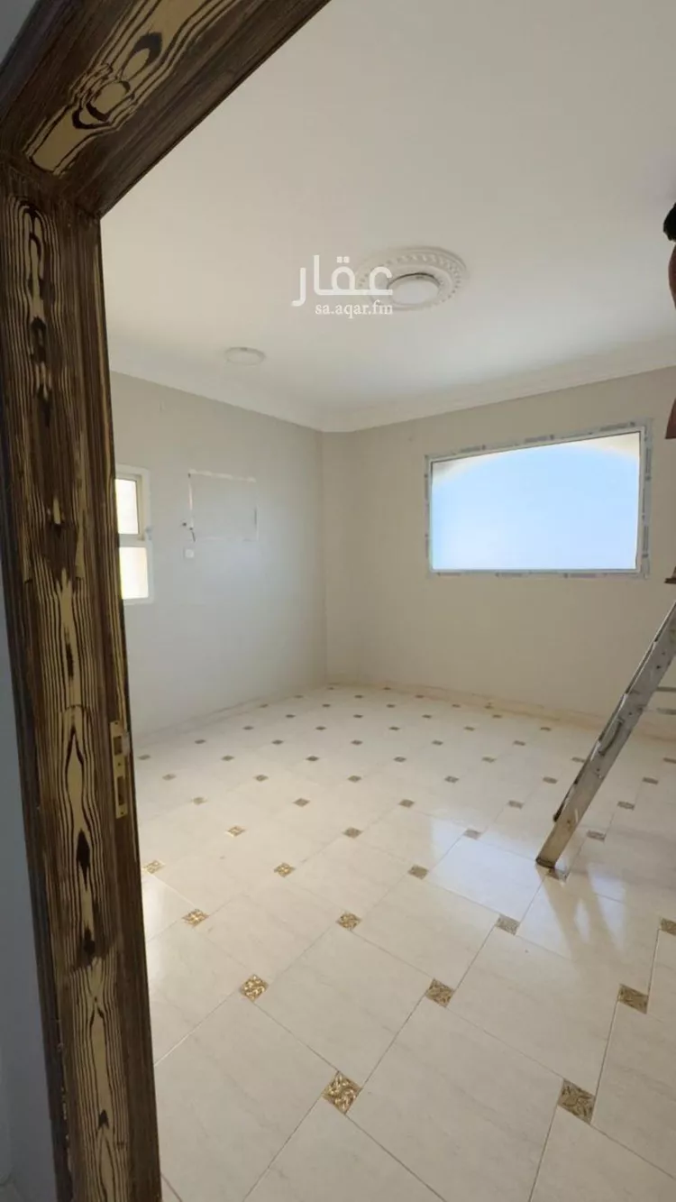 شقة للإيجار في شارع ينبع, حي ظهرة لبن, مدينة الرياض, منطقة الرياض صورة 5