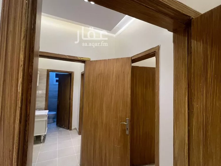 شقة للإيجار في شارع ابن سيده اللغوي, حي عكاظ, مدينة الرياض, منطقة الرياض