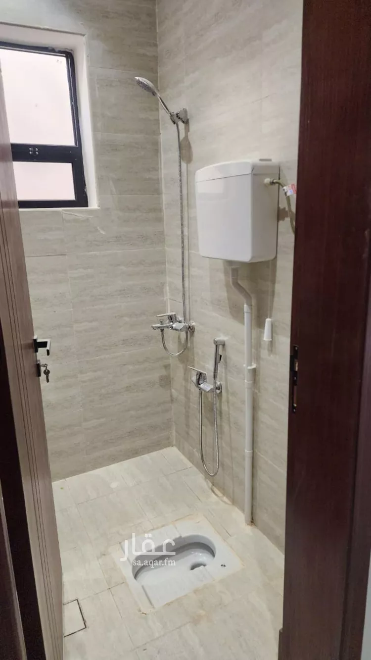 شقة للإيجار في شارع ابن فتوح الحميدي, حي الرمال, مدينة الرياض, منطقة الرياض