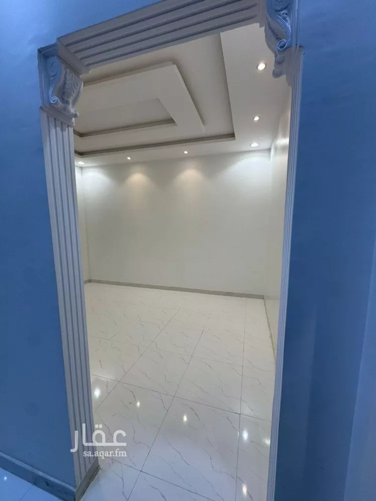 شقة للإيجار في حي الجنادرية, مدينة الرياض, منطقة الرياض