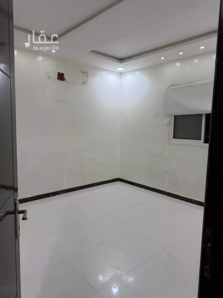 شقة للإيجار في شارع ابن سيده اللغوي, حي عكاظ, مدينة الرياض, منطقة الرياض صورة 4