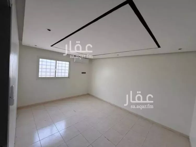 شقة للإيجار في شارع المزار, حي النهضة, مدينة الرياض, منطقة الرياض