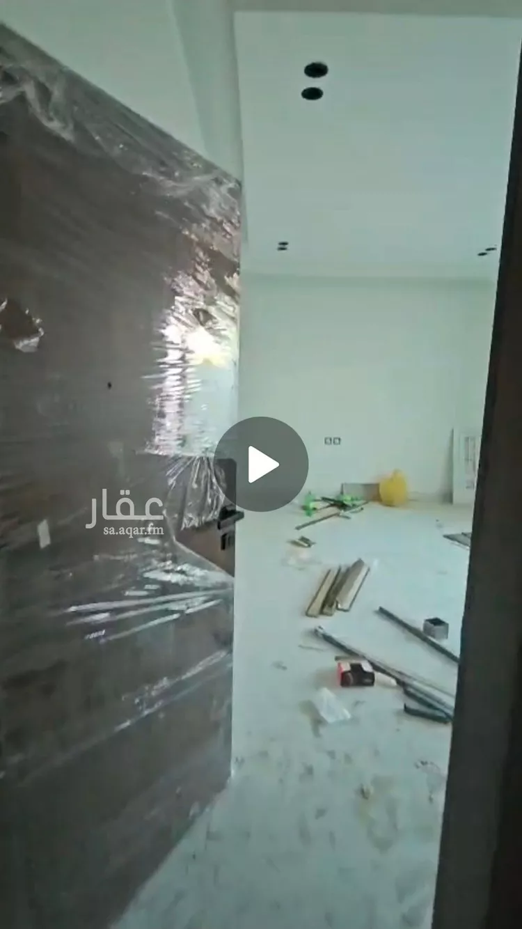 شقة للإيجار في شارع خالد الوقار, حي الملك فيصل, مدينة الرياض, منطقة الرياض