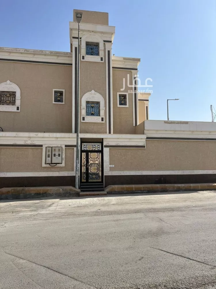 Apartment for Rent in Riyadh Al Andalus صورة 5