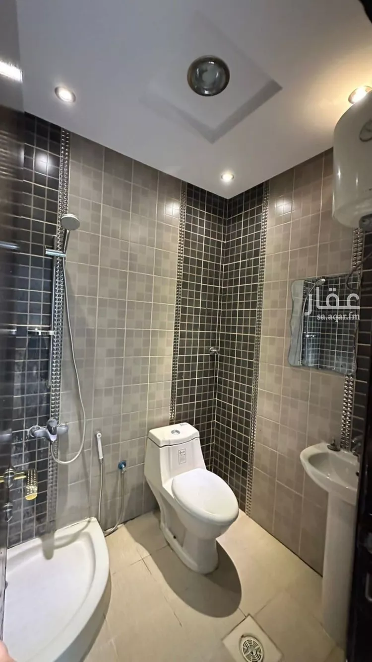 Apartment for Rent in Riyadh Dhahrat Namar صورة 5