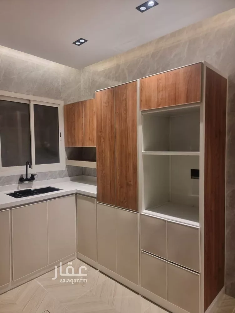 Apartment for Rent in Riyadh Dhahrat Laban