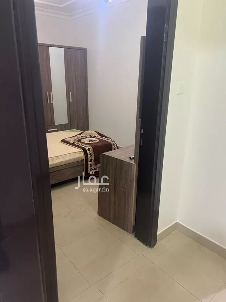 شقة للإيجار في شارع عبداللطيف بن مبارك, حي الشفاء, مدينة الرياض, منطقة الرياض