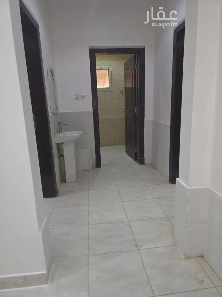 شقة للإيجار في شارع إبراهيم الخطيب, حي القيروان, مدينة الرياض, منطقة الرياض صورة 5