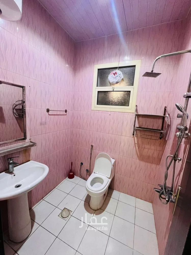 Apartment for Rent in Riyadh Al Quds