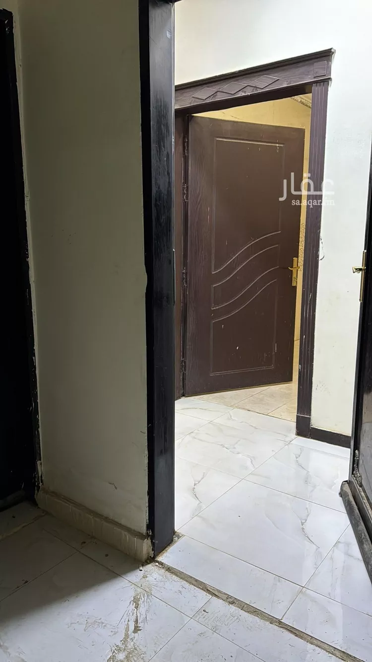 شقة للإيجار في شارع ينبع, حي ظهرة لبن, مدينة الرياض, منطقة الرياض