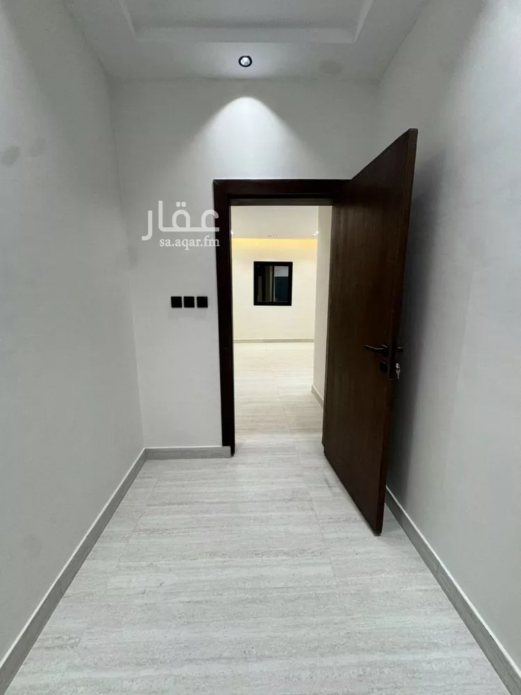 شقة للإيجار في حي الجنادرية, مدينة الرياض, منطقة الرياض صورة 4