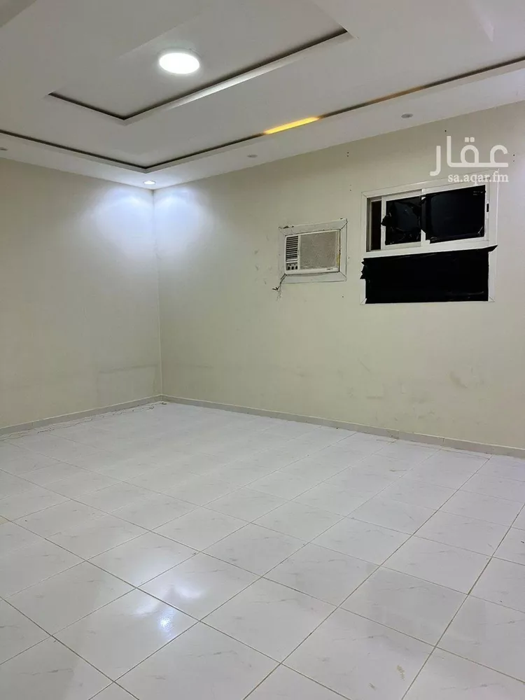 شقة للإيجار في شارع عبدالقادر الجزائري, حي الدار البيضاء, مدينة الرياض, منطقة الرياض