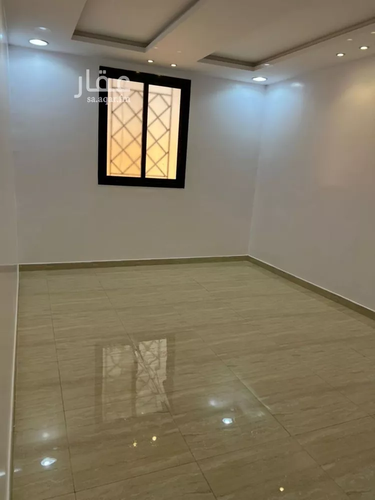 شقة للإيجار في شارع ابن سيده اللغوي, حي عكاظ, مدينة الرياض, منطقة الرياض صورة 2