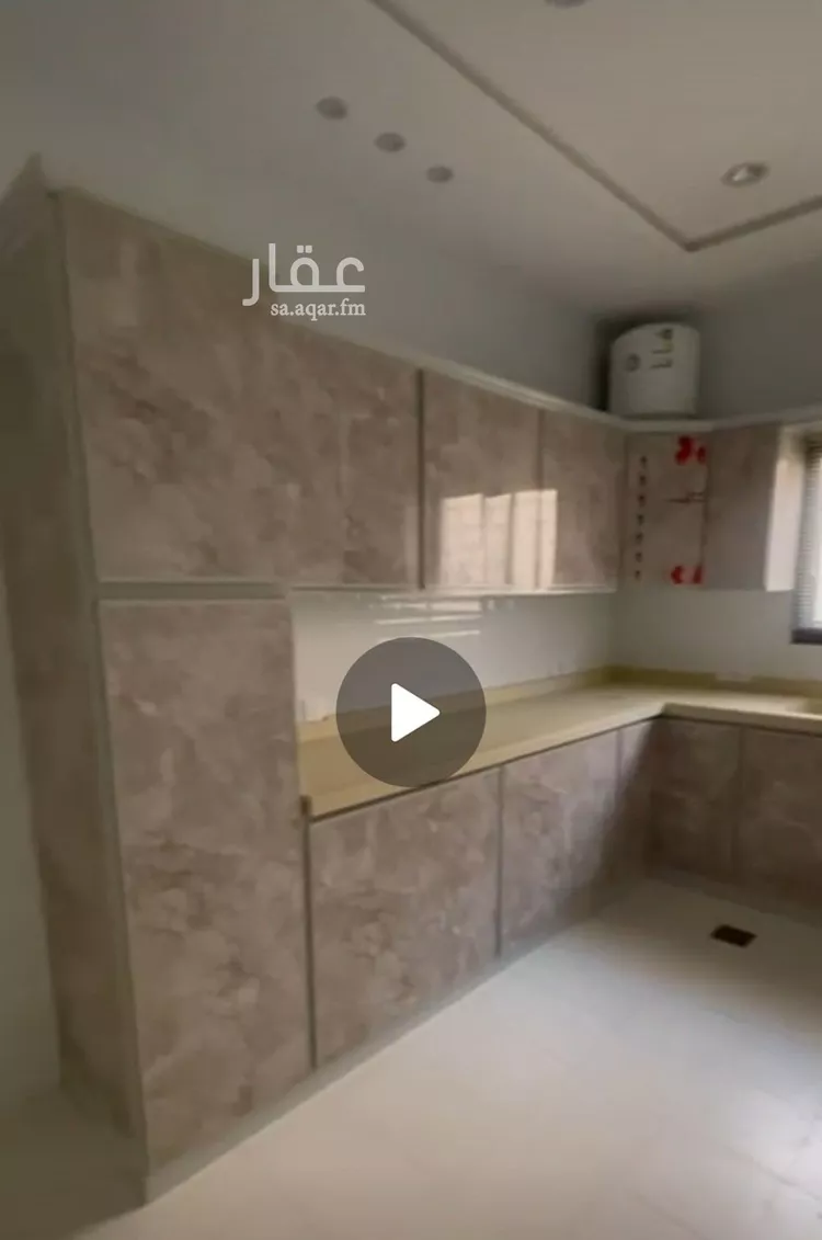 شقة للإيجار في شارع عبدالرحيم الخزرجي, حي الأندلس, مدينة الرياض, منطقة الرياض