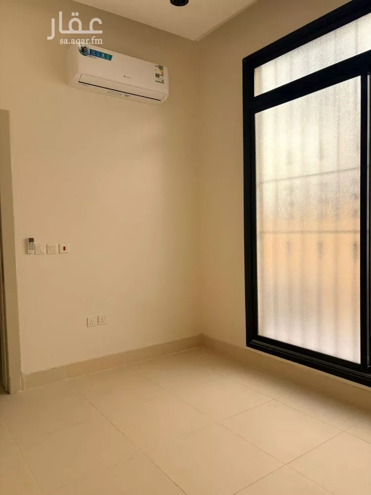 شقة للإيجار في شارع المزار, حي النهضة, مدينة الرياض, منطقة الرياض