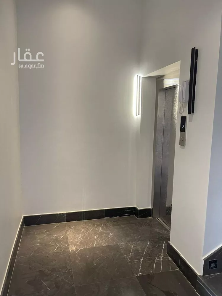 دور للإيجار في حي الرمال, مدينة الرياض, منطقة الرياض