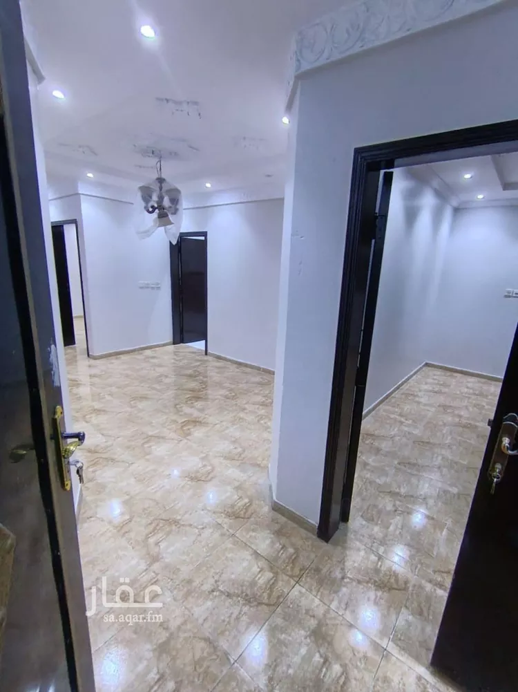 Apartment for Rent in Riyadh Tuwaiq صورة 2