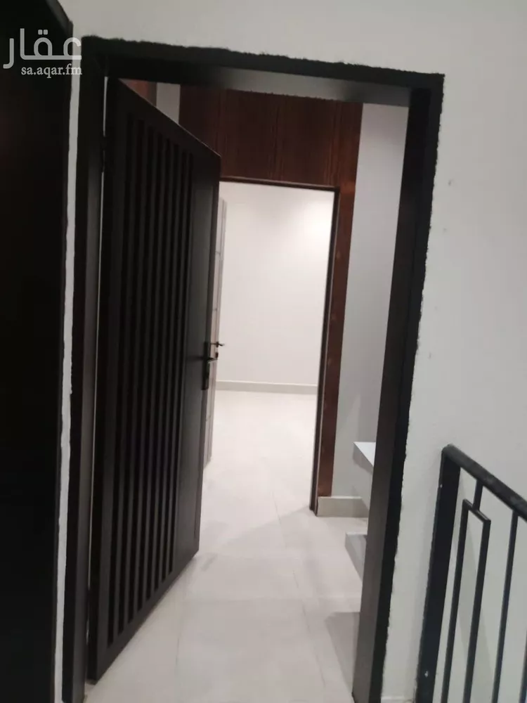 شقة للإيجار في شارع عبدالرحيم الخزرجي, حي الأندلس, مدينة الرياض, منطقة الرياض صورة 2