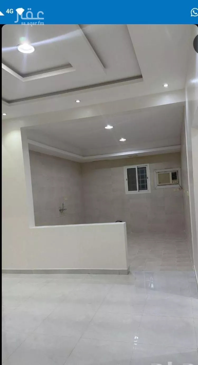 Apartment for Rent in Riyadh An Nahdah صورة 5