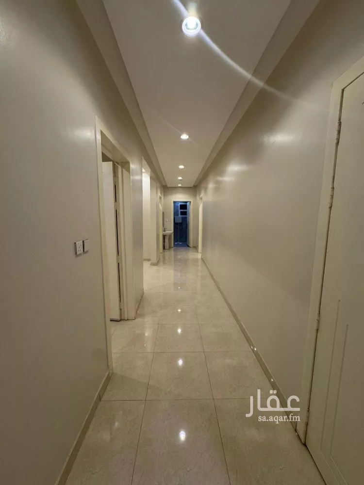 شقة للإيجار في شارع أبي القاسم الأنصاري, حي طويق, مدينة الرياض, منطقة الرياض