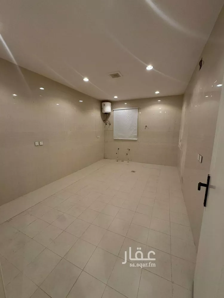 Apartment for Rent in Riyadh Tuwaiq صورة 4