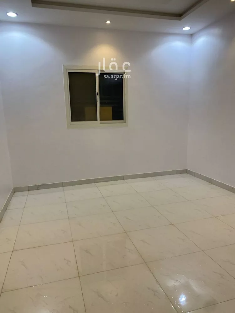 شقة للإيجار في شارع عبدالرحمن البراك, حي العوالي, مدينة الرياض, منطقة الرياض