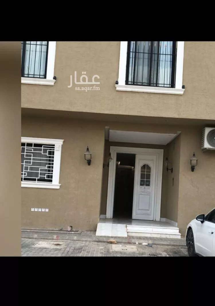 شقة للإيجار في شارع المغزل, حي ظهرة لبن, مدينة الرياض, منطقة الرياض