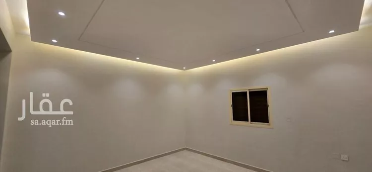 شقة للإيجار في شارع خالد الوقار, حي الملك فيصل, مدينة الرياض, منطقة الرياض صورة 3