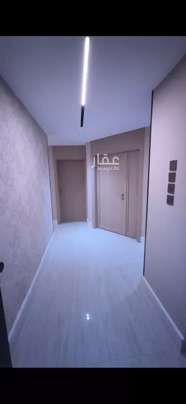 شقة للإيجار في شارع الصنوبر, حي العقيق, مدينة الرياض, منطقة الرياض