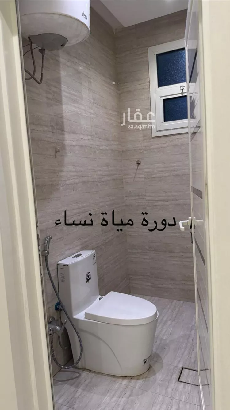 Apartment for Rent in Riyadh Al Mahdiyah