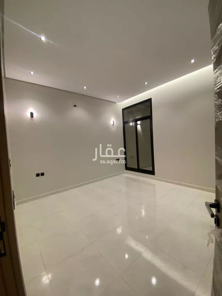 فيلا للإيجار في حي ضاحية نمار, مدينة الرياض, منطقة الرياض صورة 3